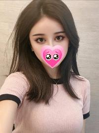 䂩