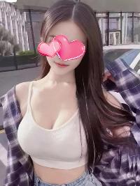 肳